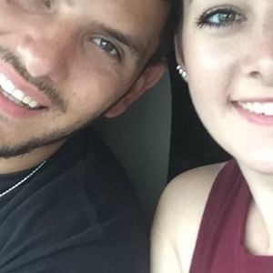 Meet your Posher, Josh